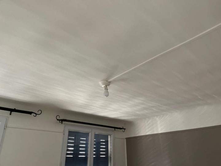 Installateur domotique Doullens