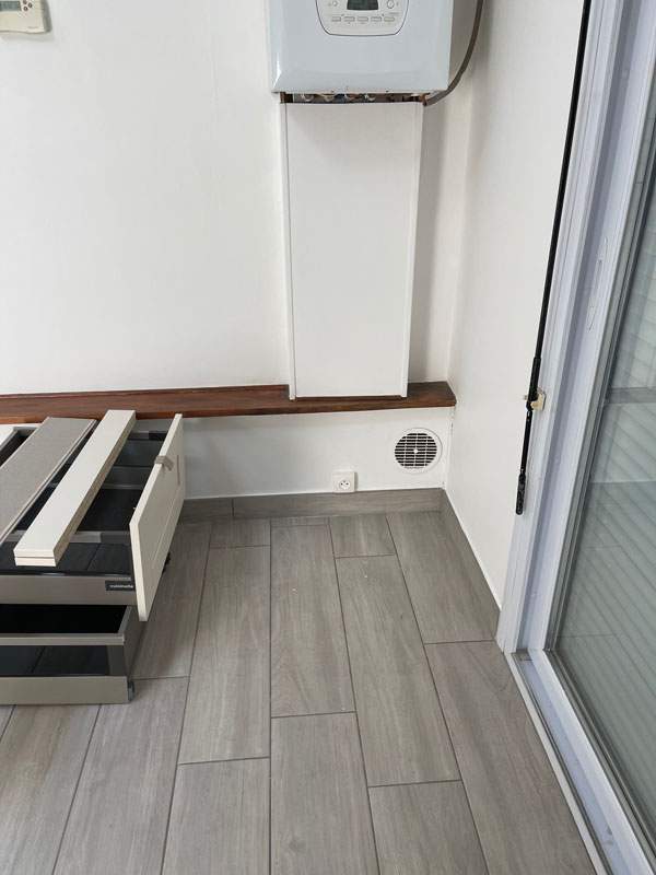 Installateur réseaux informatiques Doullens