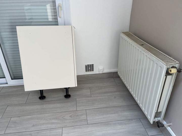 Installateur domotique Doullens