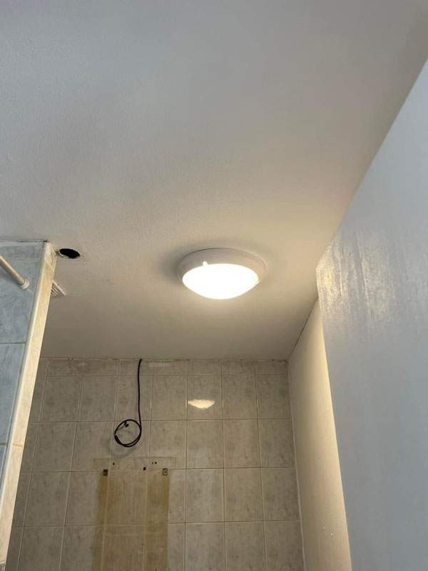 Installateur réseaux informatiques Doullens