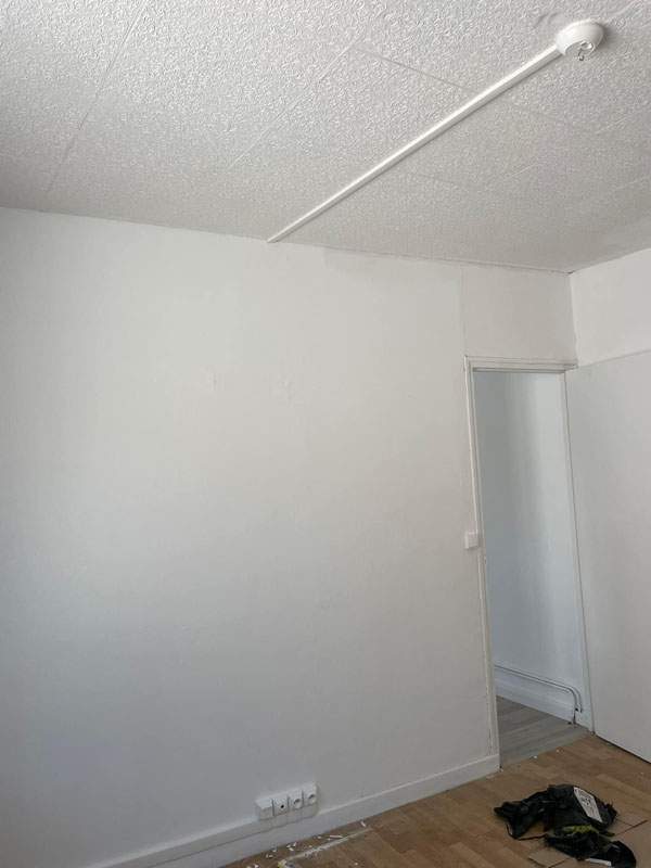 Installateur domotique Doullens