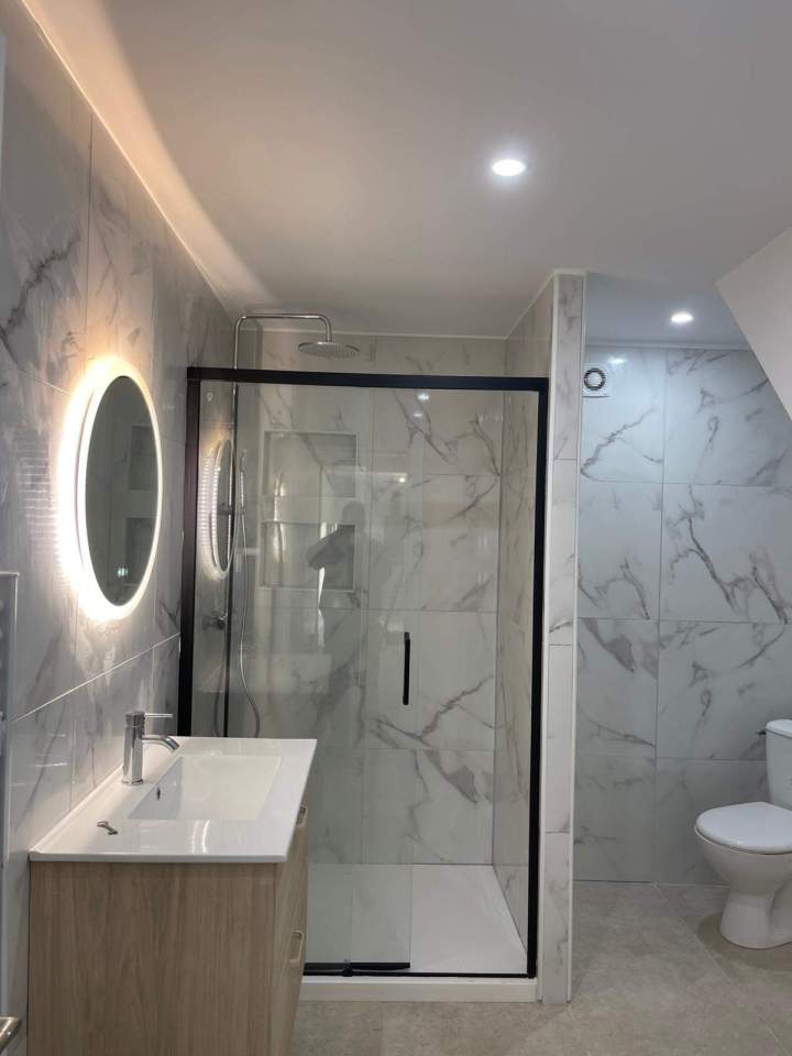 Dépannage courant électrique Doullens